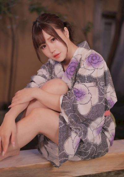 欢欢asmr_影音先锋资源