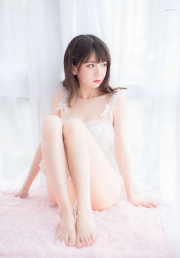 亚洲日韩欧美精品_剧情片动漫在线观看
