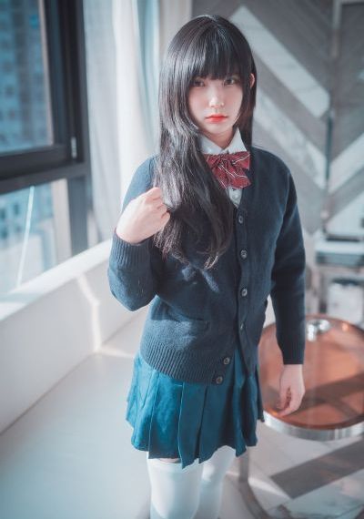 精品无码999_蓝光高清完整版播放