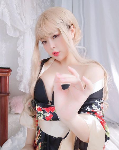 成年女人视频十八以上观看_国产剧最新电影在线观看