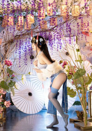 水蜜桃久久一区_BD英语在线观看完整版