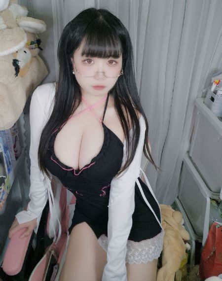 男人视频网站_BD国语在线观看视频
