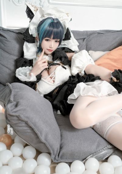 日韩美女一级真人片a_清晰免费影视在线观看