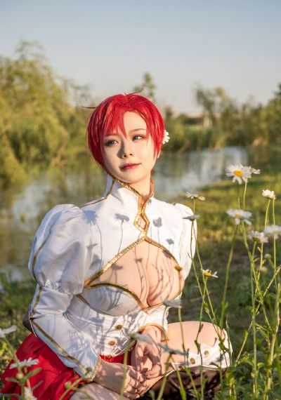美女黄色视频网站_1080P在线播放