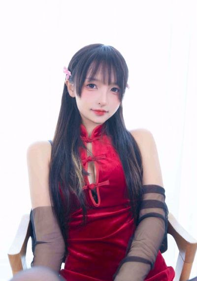 向日葵app无限观看_迅雷在线观看