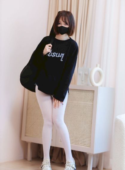 春色av_BD完整视频观看