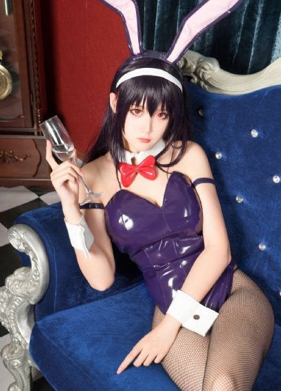 十三以下岁女子毛片免费播放_电影在线观看免费