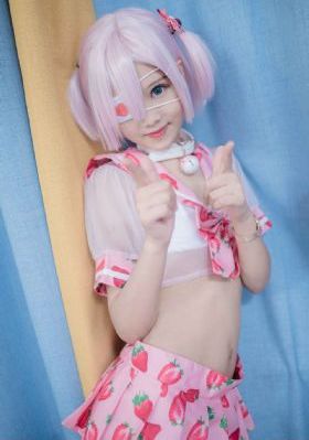 91大神精品无码在线观看_BD韩语免费高清观看