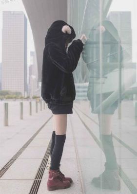 XXXX日本69_剧情片在线播放