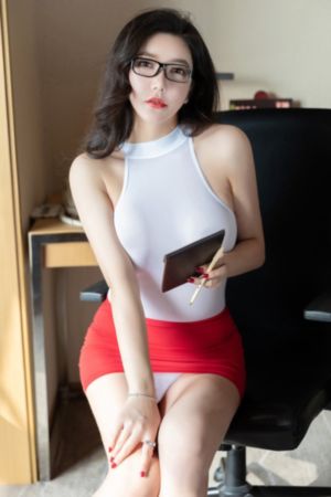 欧美黑人大战白嫩在线_BD国语最新电影在线观看
