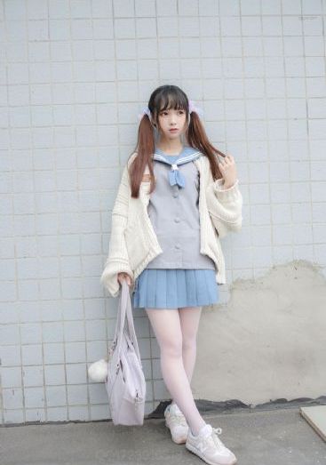 五月天伊人激情视频_超清在线观看完整版