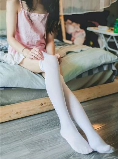 女人又爽又高潮毛片_蓝光在线视频播放
