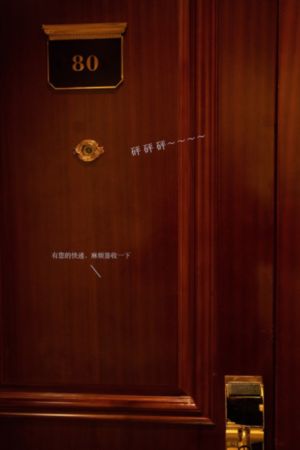 干逼黄色视频_蓝光全集在线观看