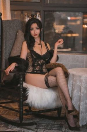 168黄色网_1080免费播放