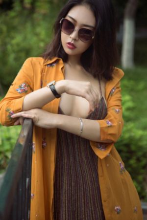 影音先锋男人资源网站无码AV_HD免费观看超清