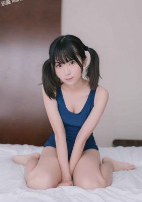 地铁上手指灵活的男人小说_BD手机在线看