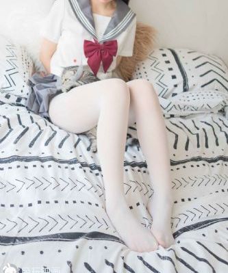 少妇高潮颤抖的对白_高清高清完整版