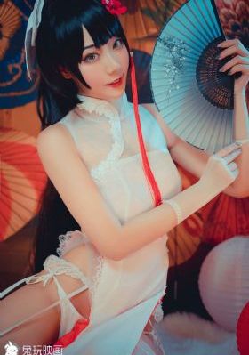 99视频国内99视频在线观看_1080P在线观看视频