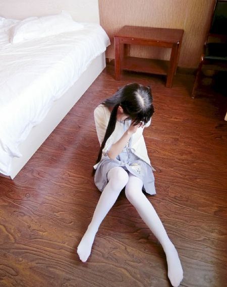 亚洲AV日韩AV一区伊人_BD全集在线观看