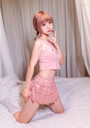 嫩草精品福利视频在线观看_超清手机免费观看完整