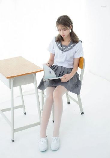 黑人巨大狂躁日本妞在线观看_BD韩语完整在线观看