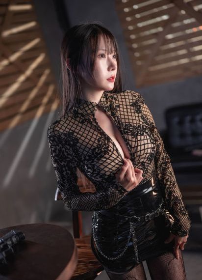 亚洲青青草原av资源总站_4K在线手机播放