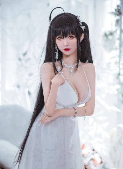 仙踪林老狼网站欢迎您拍照_剧情片电影全集观看