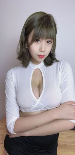 国产精品肉片在线观看_1080天堂在线