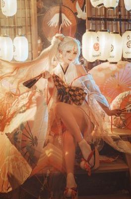 国产精品污污污18久久久久_BD韩语高清在线观看