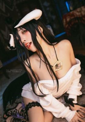 コスプレ无码AV在线播放_超清电影在线观看