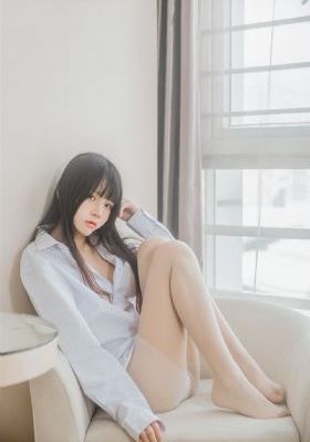 亚洲区欧美区中文字幕久久_720免费播放