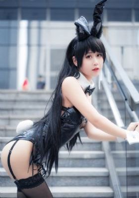 好爽视频在线观看_DVD免费观看韩国