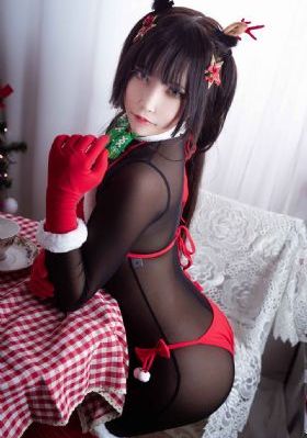 aaa级片_蓝光动漫免费观看