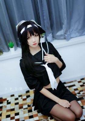 蘑菇视频风险版_西瓜视频在线观看