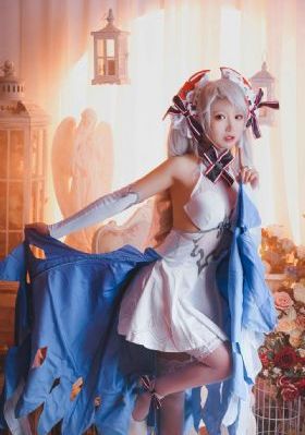 星空果冻苏蜜清歌免费观看_BD国语免费播放
