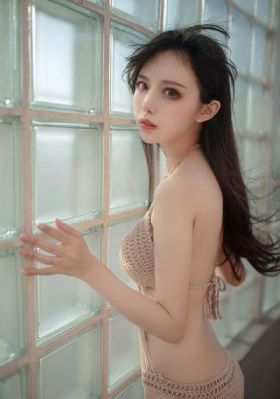 手机看片日韩国产欧美高清_4K免费观看超清
